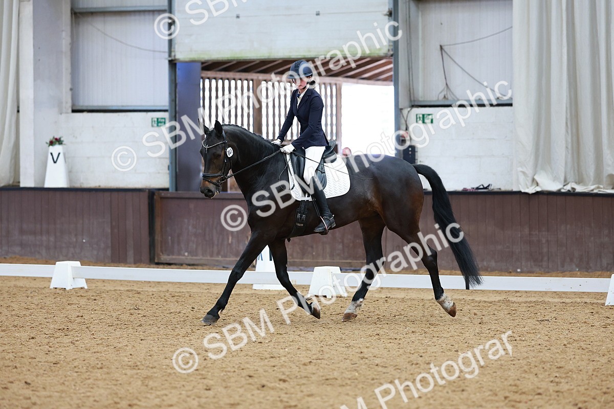 SBM_002935 - Class 14 - Novice 2