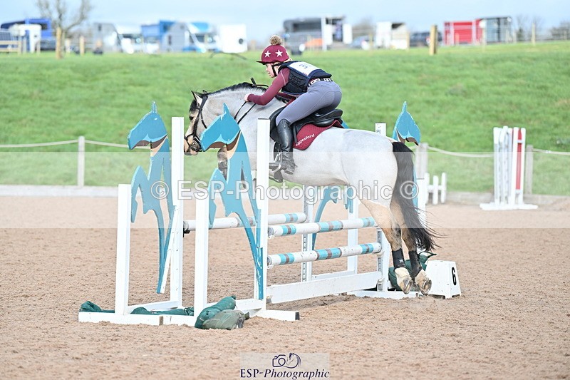 240127A-134703-01170 - AE 80cm