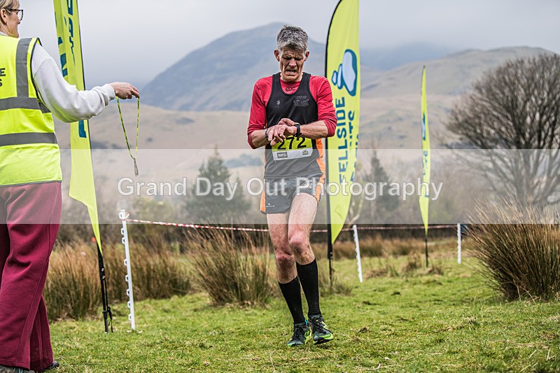 Buttermere-1138 - Fellside Events Buttermere Trail Race Sunday 22nd March 2026