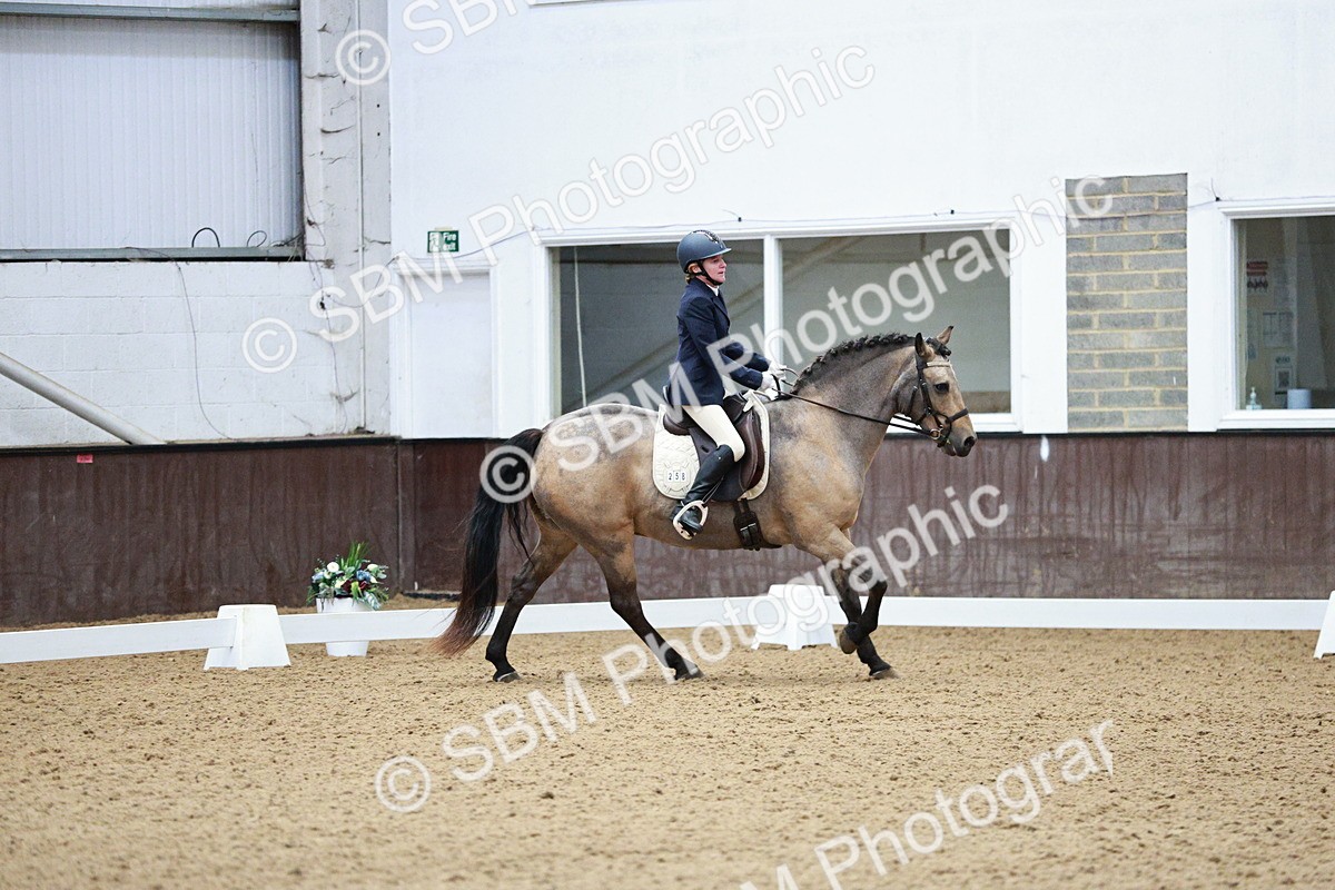 SBM_000075 - Class 3 - Prelim FSM - 9.28-10.16