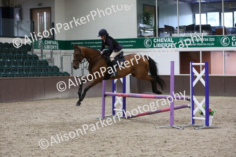 20250622-10387 - PC80 Qualifier - Round 2