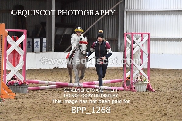 BPP_1268 - CLASS 1 TEAM SJ 20CM