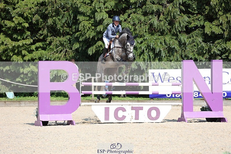 230513-154254-07624 - Cls 22 Snr Fox