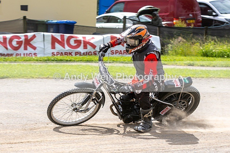 20260613-R7-9B3A1234 - Ride & Skid It. Speedway Experience Day 13th June 2026