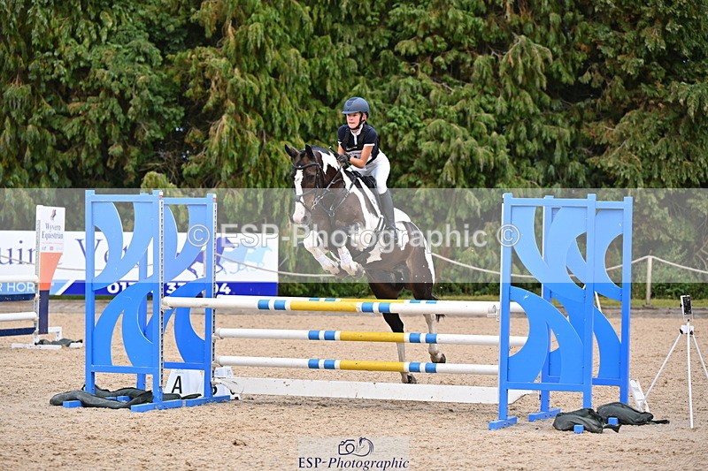 250802A-174823-08442 - J-444-Kelly.Knockaert-PIPER.II