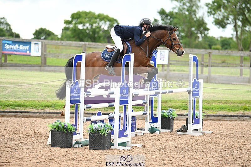 250607-123231-01091 - Cls 10 Pony Newcomers and 1m