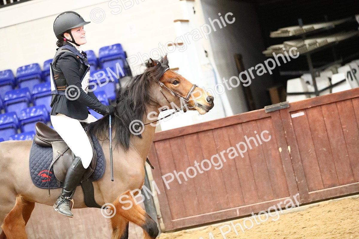 SBM_001822 - Class 4 - 60cm