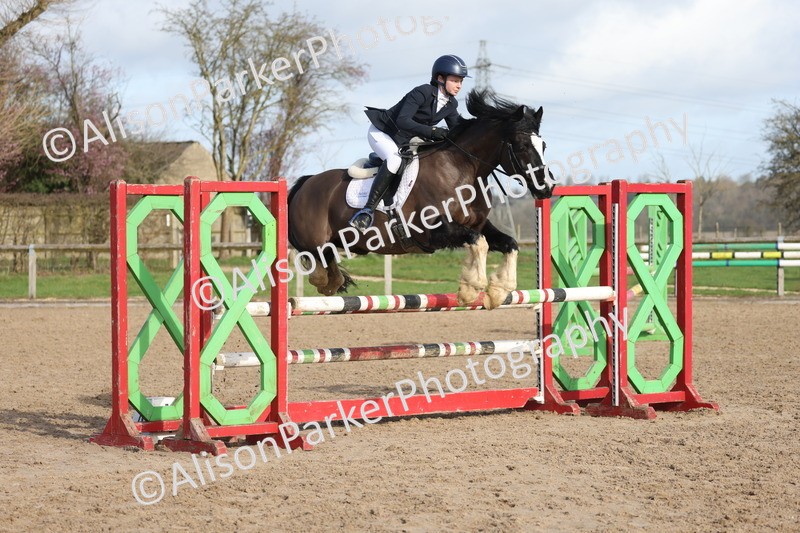 20260222-1587 - Class 5 - 1m