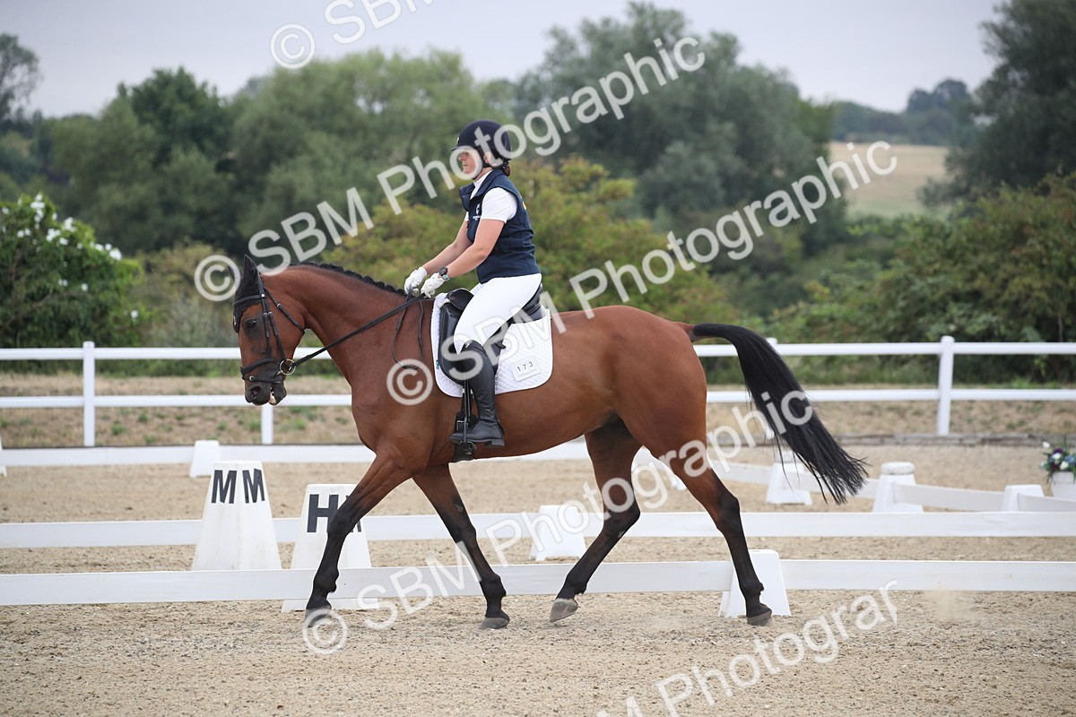 SBM_005512 - Novice 5 - 8.30.10.39