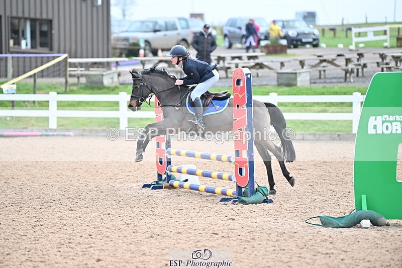 240128A-093914-00053 - Cls 1 Pony Intro 70cm