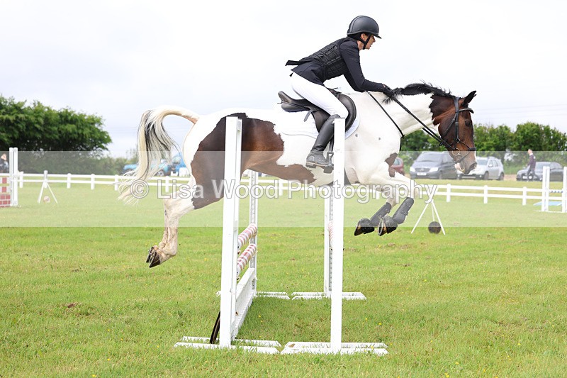 3E7A6451 - Class 7: Senior 90cm