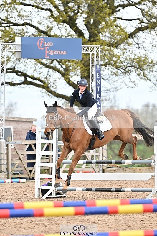 250414-111948-00447 - 90cm Round 1