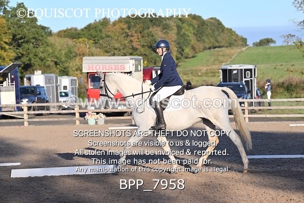 BPP_7958 - LONG ARENA PRELIM 4
