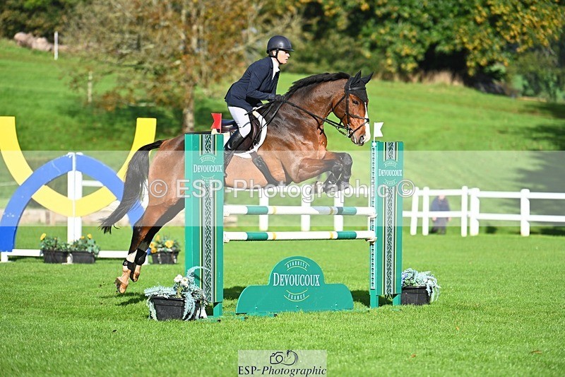 231020-105825-06289 - 105-BRIGHT.KNIGHT.III-Janet.Clarke-SJ