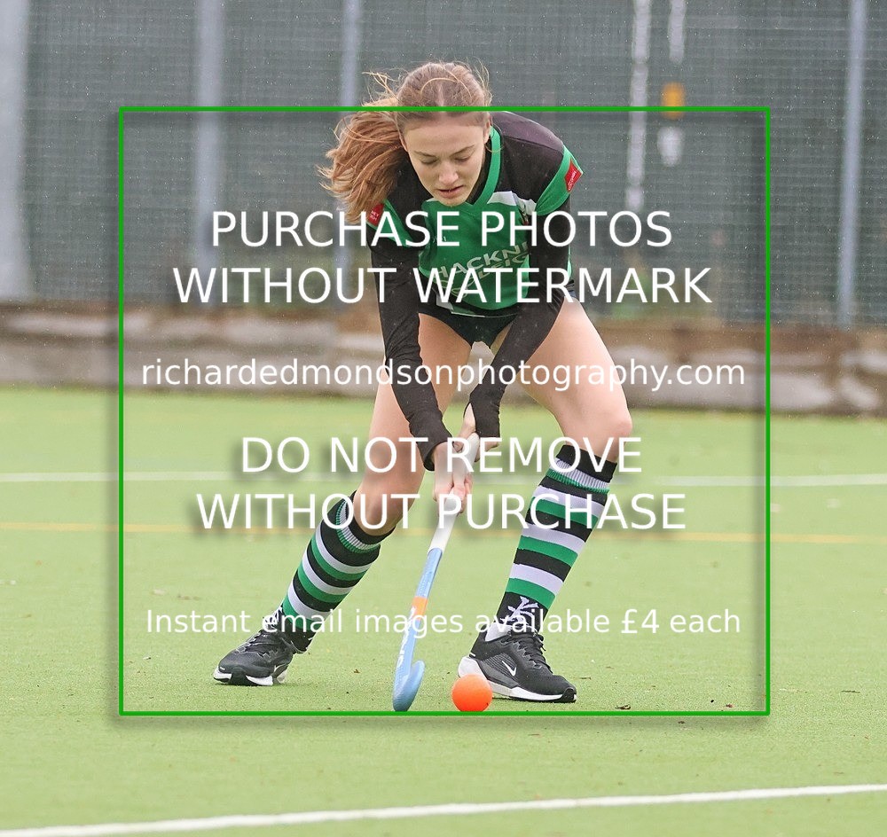 533A4020 - Ambleside Hockey vs Kirkby Stephen 3rds (15/11/25)