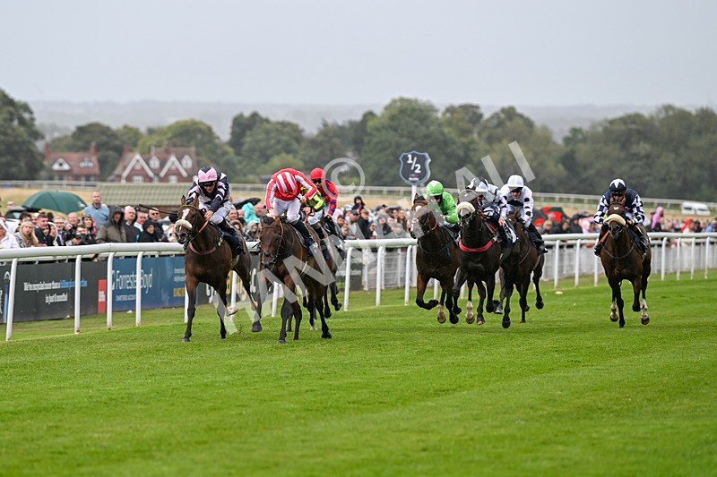 250824-Race 4-Mission Command-3426 - Race 4