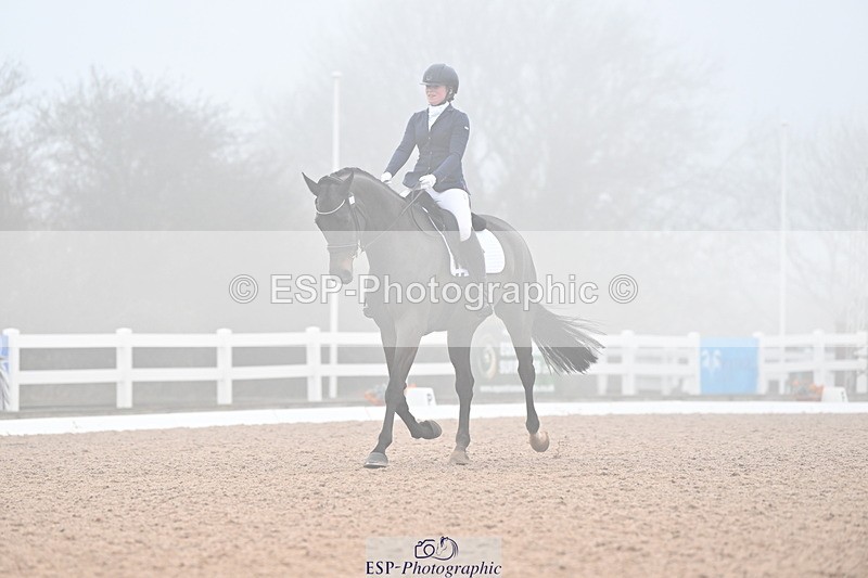 240217A-104216-01168 - 244-Tamara.Egglestone-OLINDE