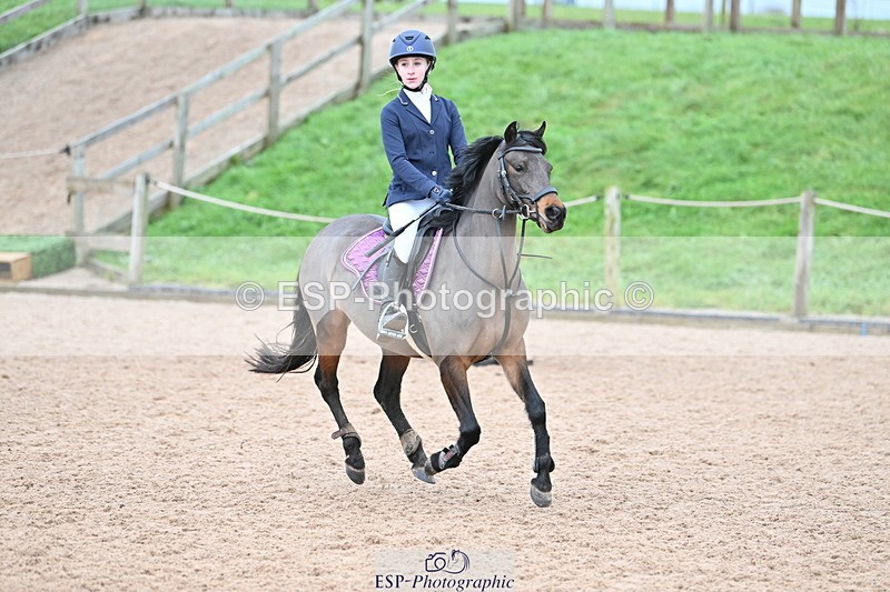 231203A-131947-01347 - Cls 23 Stepping Stones 128cm & 138cm