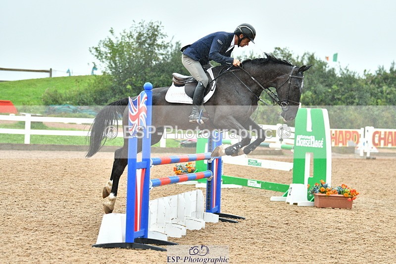 230730A-113752-09313 - Cls 32 Discovery & 1m Open