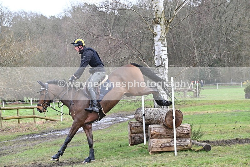 WJ6_1228 - Time 10:49 to 11:10