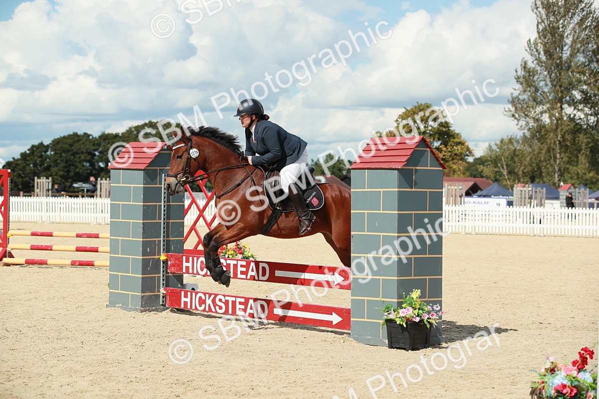 SBM_06186 - J29 Senior 65cm Championship