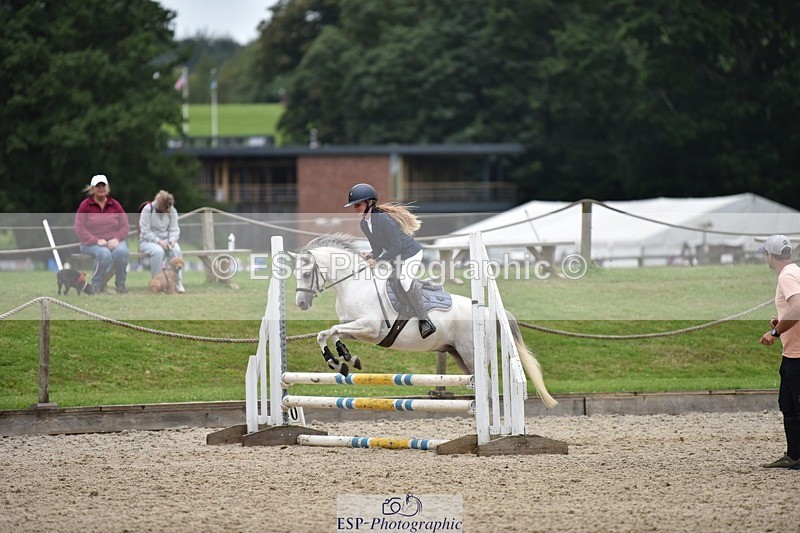 240802-123512-04583 - 60cm Round 2