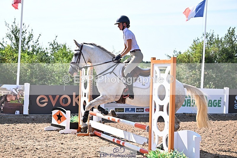 260714-163224-00093 - 60cm Classes