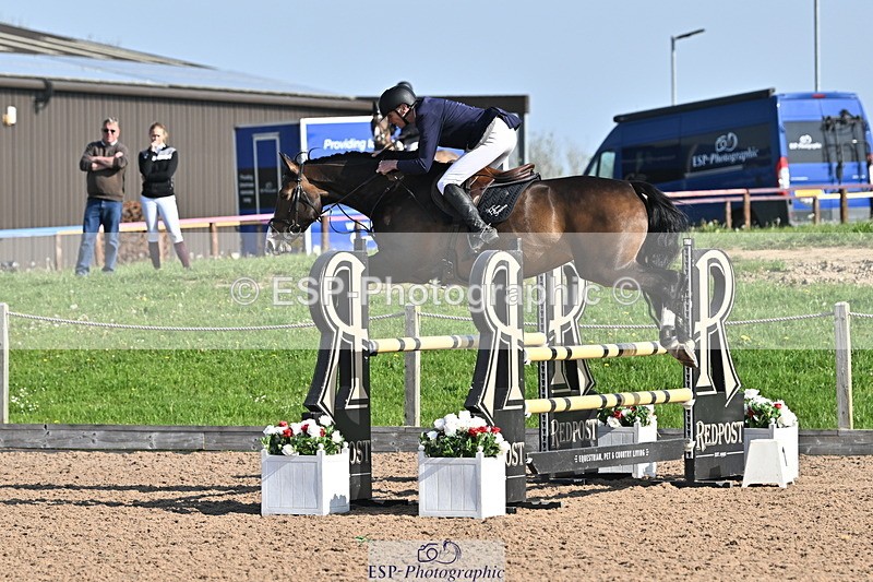 240509A-090850-00452 - Cls 8 Foxhunter