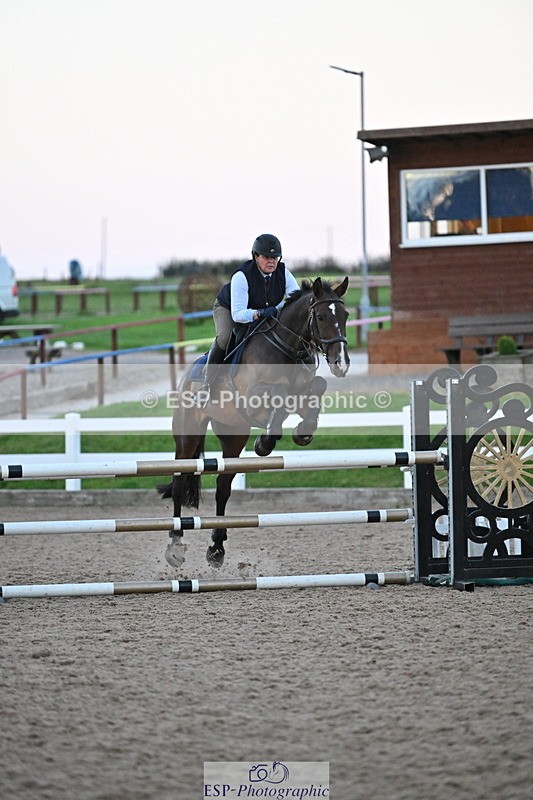 240903A-195041-01547 - Cls 9a & 9b 1.00m