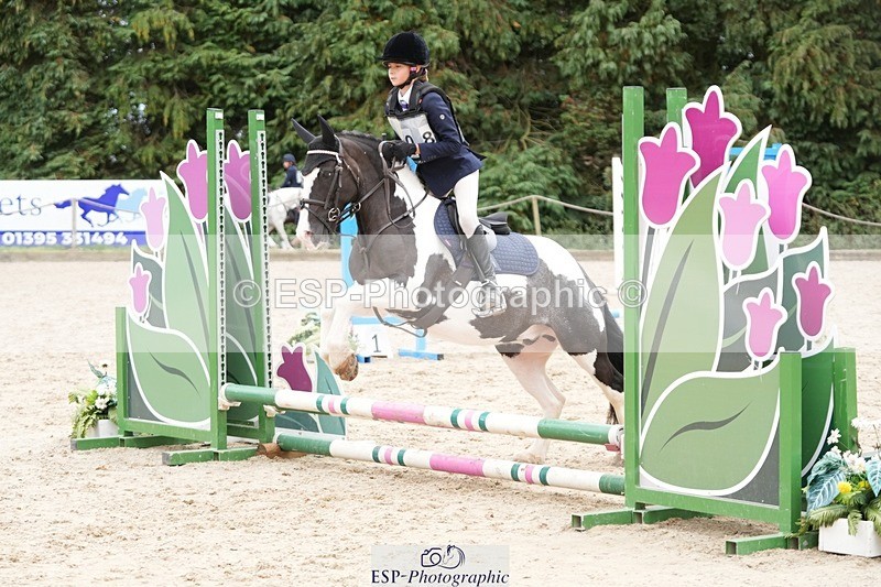 250820A-130115-05930 - Round 2, Start to 13.45 Break