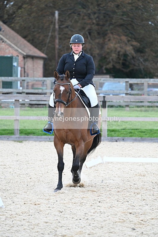 WJ7_2850 - Class 3 & Champs