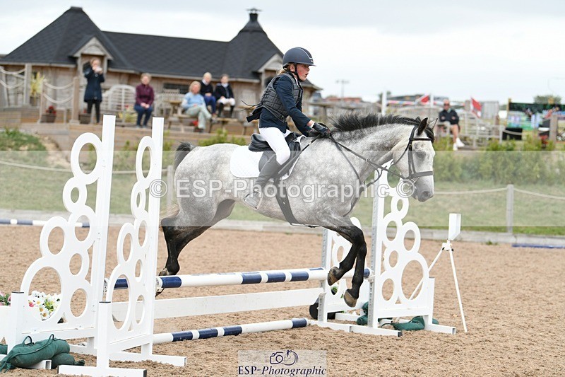 250807-124934-00863 - 60cm Round 2