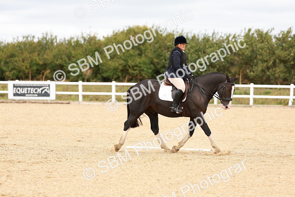 SBM_001541 - Class 4 - Prelim 3