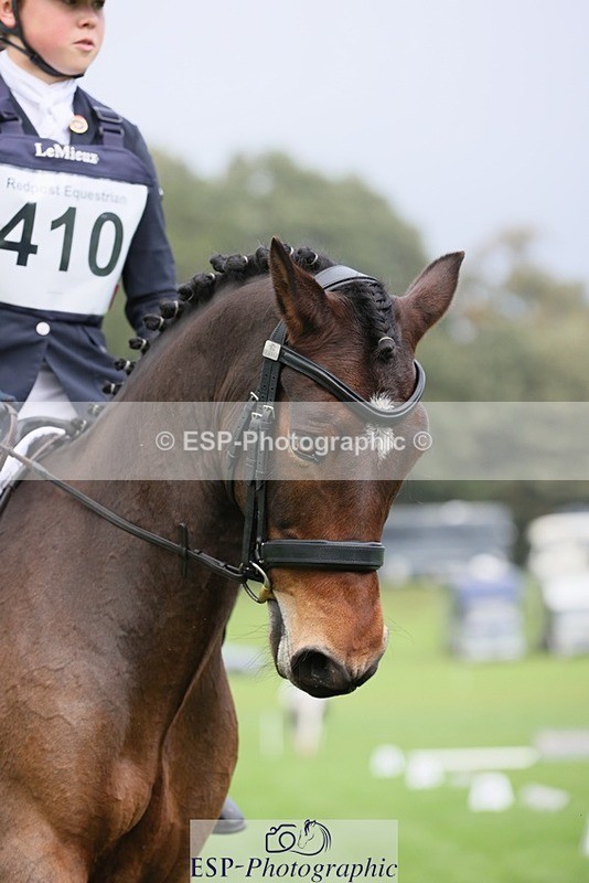 231019-095739-01559 - 410-KELLOUGH.PRIDE-Florence.Legg-DR