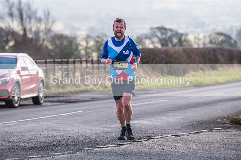 North Lakes-1713 - North Lakes 10K & Half Marathon Sunday 9th February 2025