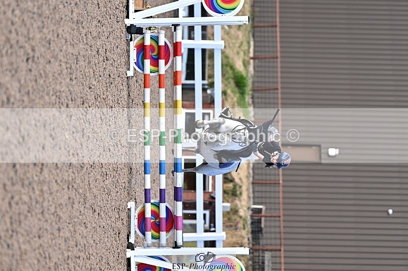 260728-182019-00537 - Cls 07&08 80cm