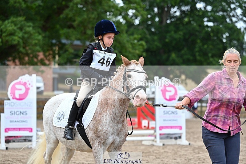 250820A-094951-01438 - Round 1, 9am to 10am Break