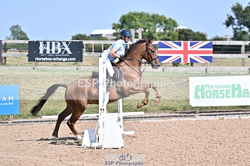 250812-152919-00076 - 60cm