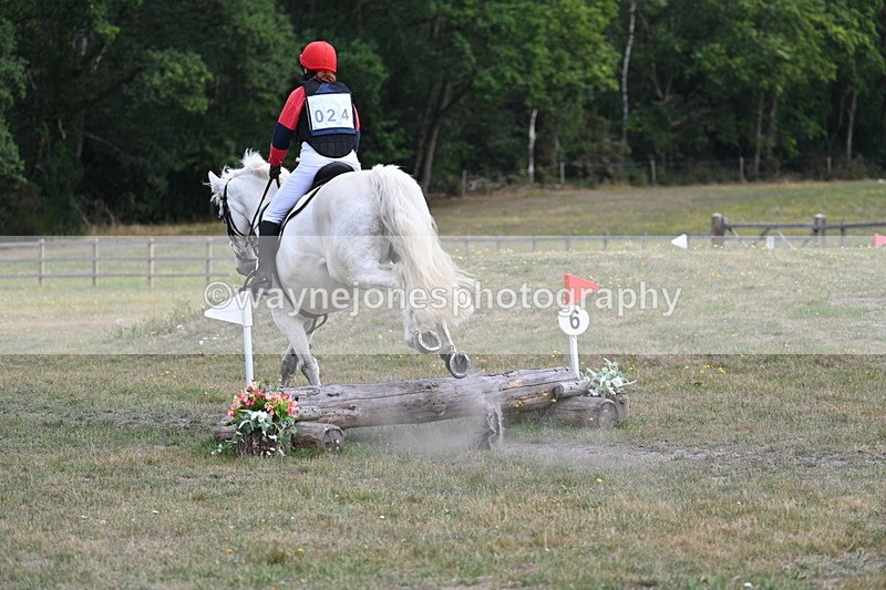 WJ7_0481 - XC Time 10:28 to 10:42