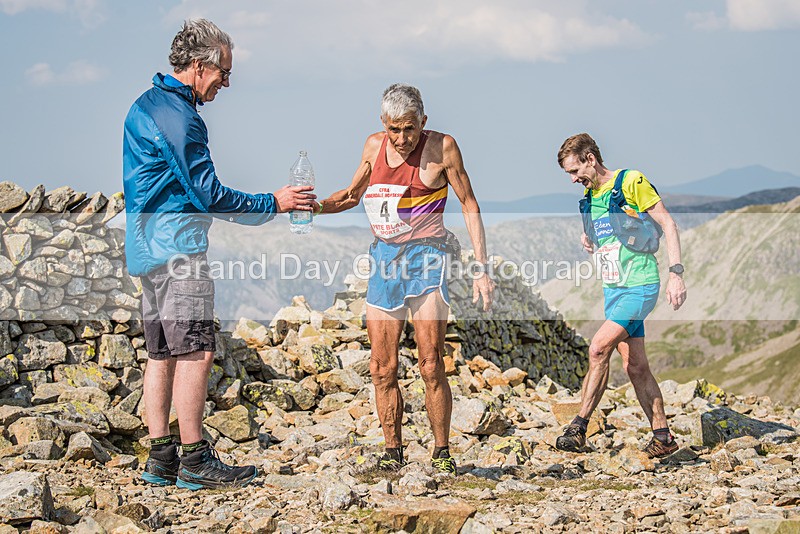 Ennerdale-701 - Ennerdale Horseshoe Fell Race Saturday 10th June 2023