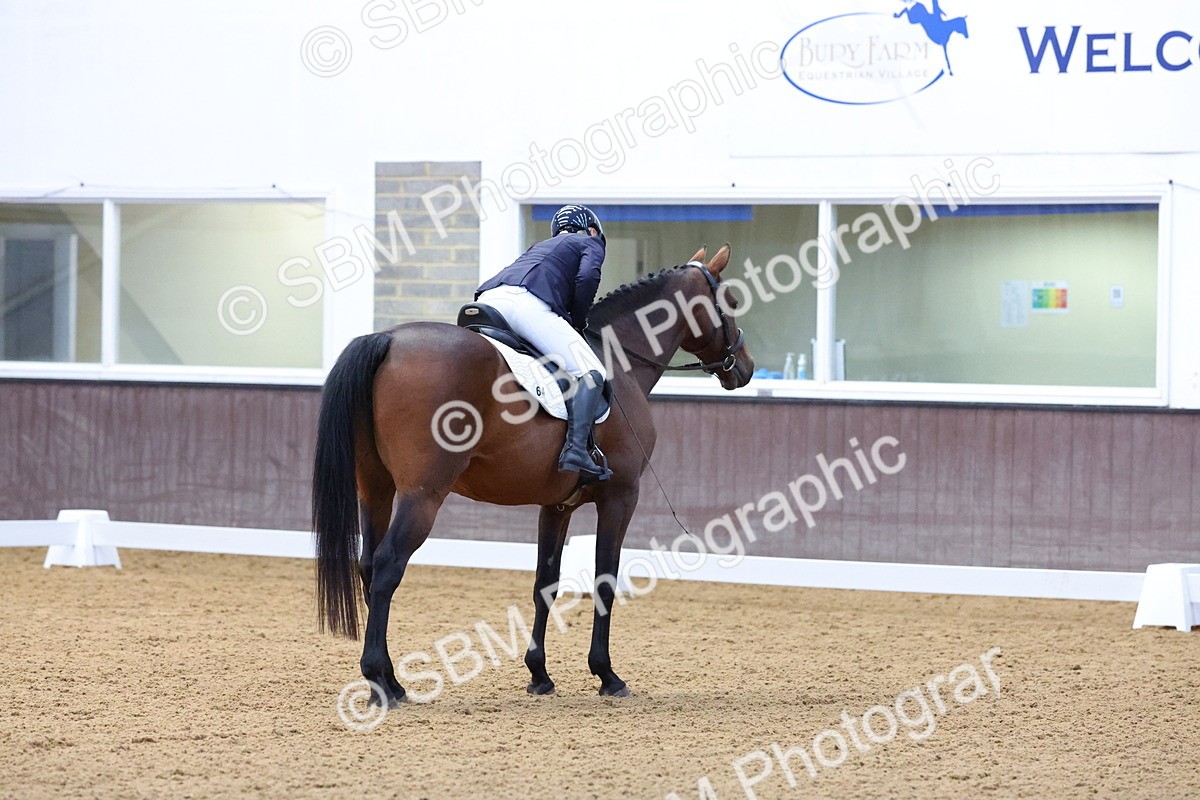 SBM_000244 - Class 2 - P5