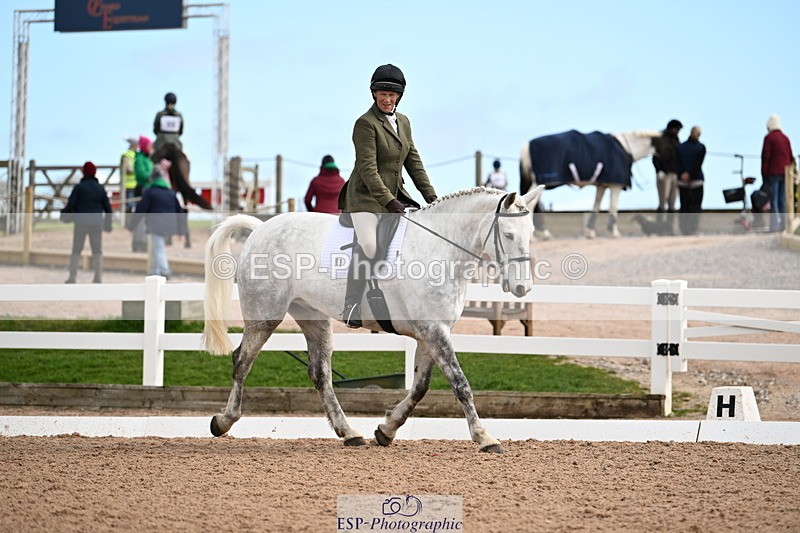 240324A-115347-01589 - Prelim 12, 10.30 to End