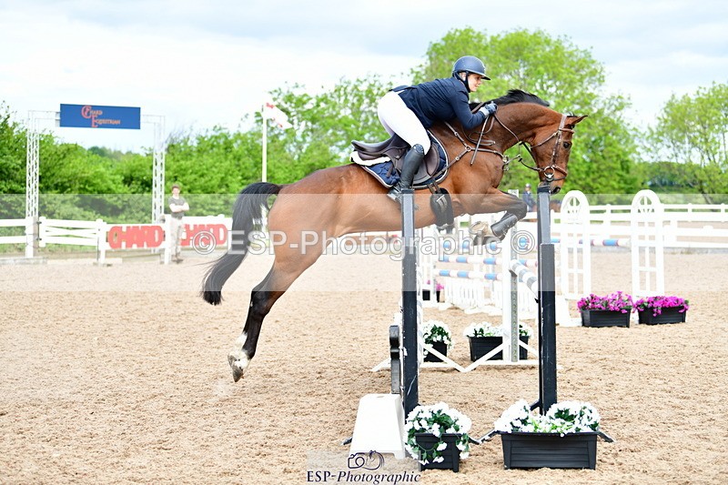 240524A-104222-02749 - Cls 23 Discovery and 1m Open