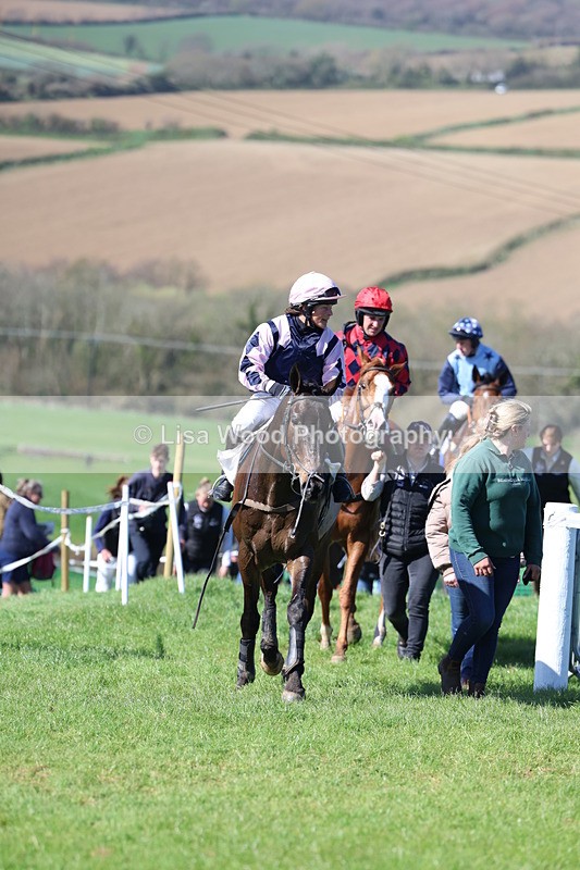 3E7A5339 - Race 4:  Maiden