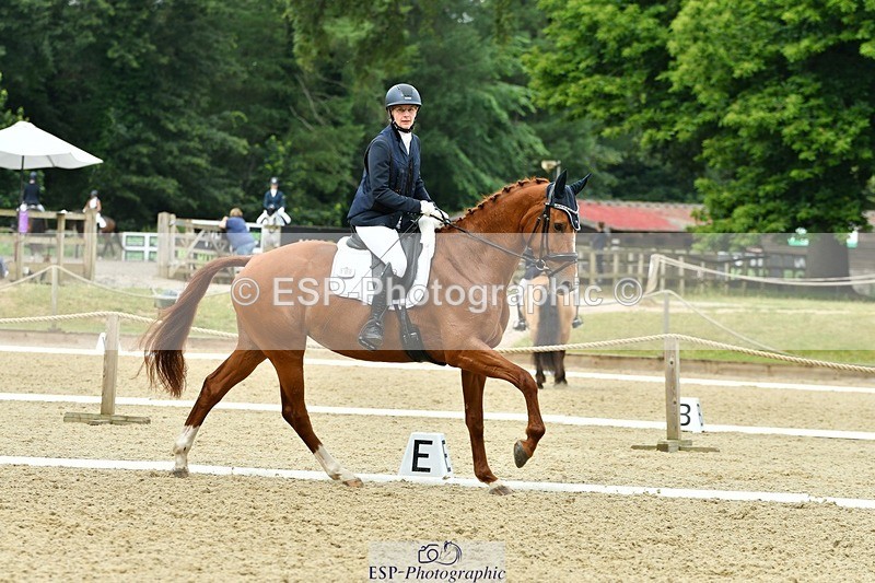 230623-100040-00222 - Cls 1 Prelim 17 9.45 to End