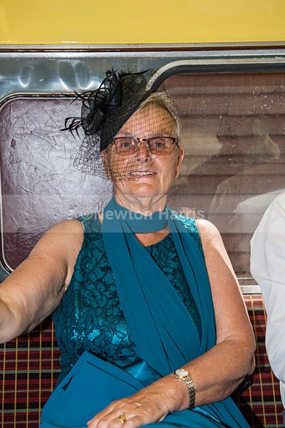 NMH-070 - Sonja and Steve's Wedding 21/7/2018