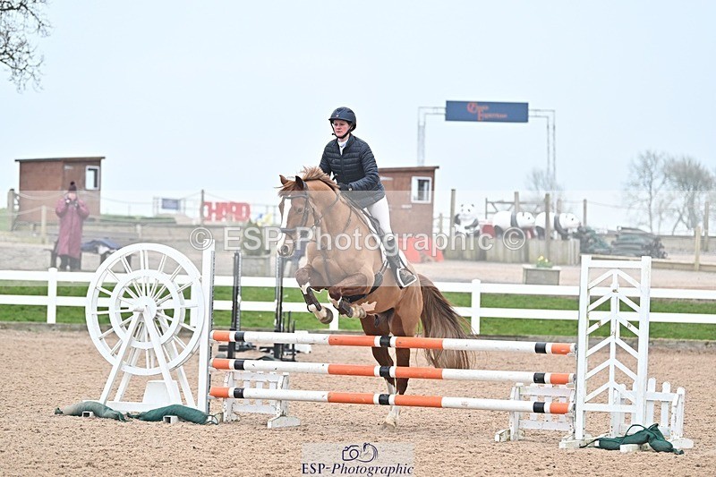 250219-094844-00231 - British Novice and 90cm Open