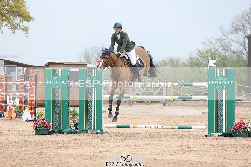 250424-145230-06637 - Cls 9 - 2 Star Big Tour - 2nd Half plus Presentations