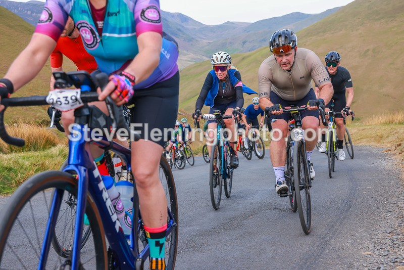 100531-2 - Newlands Pass 10.00-11.00