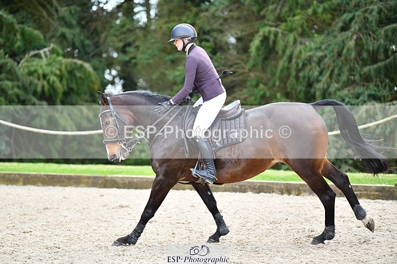 240324-123808-02613 - Cls 9 Snr 1.05m Open